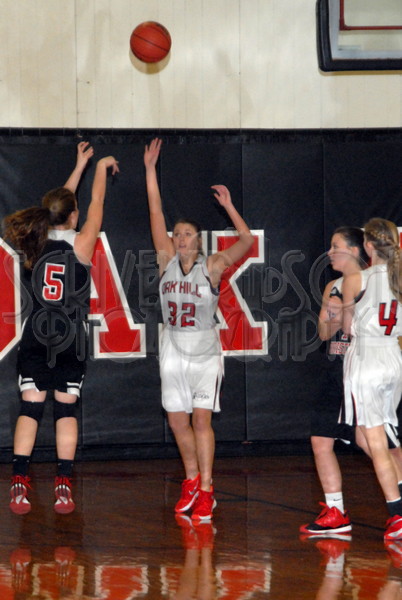 1-19 OHA vs. CCA 106.JPG
